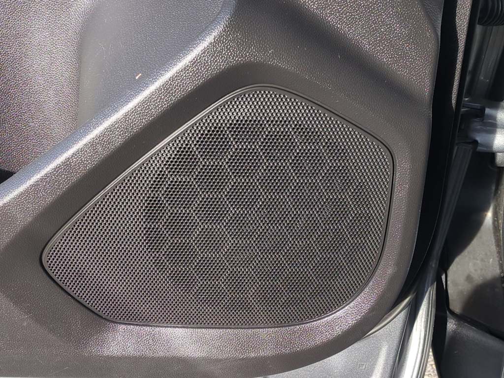 Thumbnail: 2023 Chevrolet TrailBlazer - 12