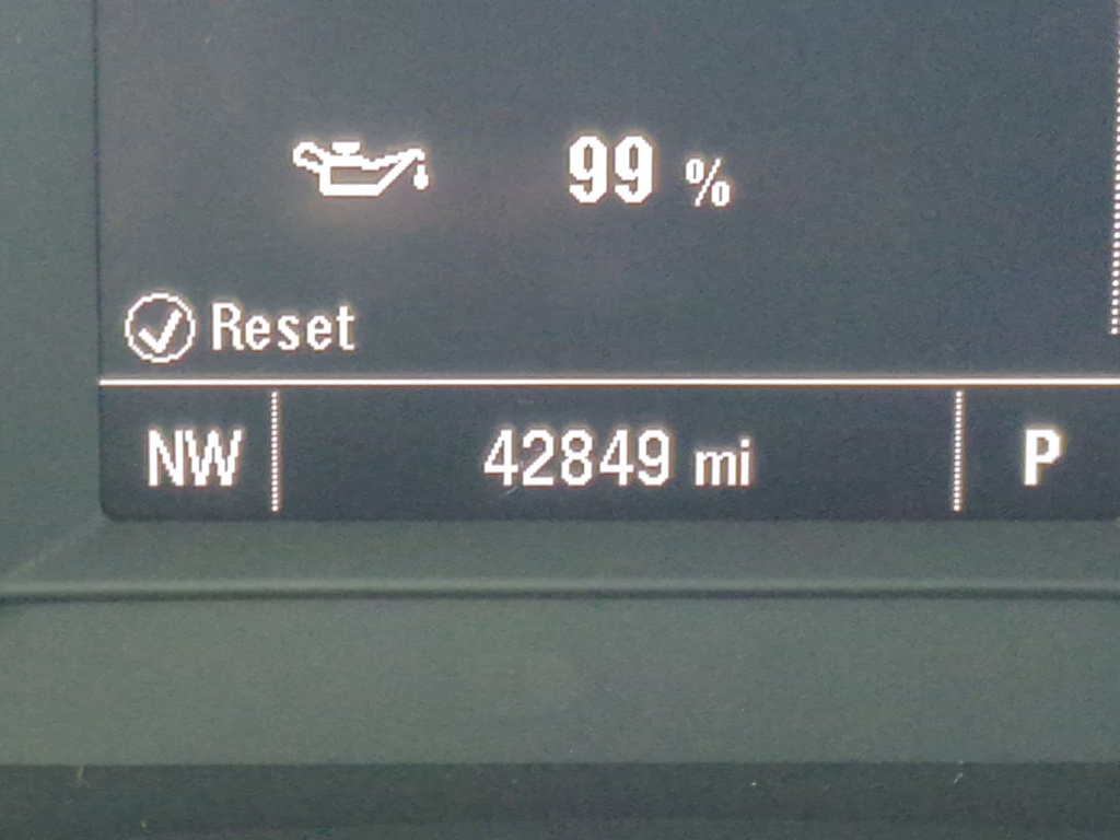 Thumbnail: 2023 Chevrolet TrailBlazer - 24