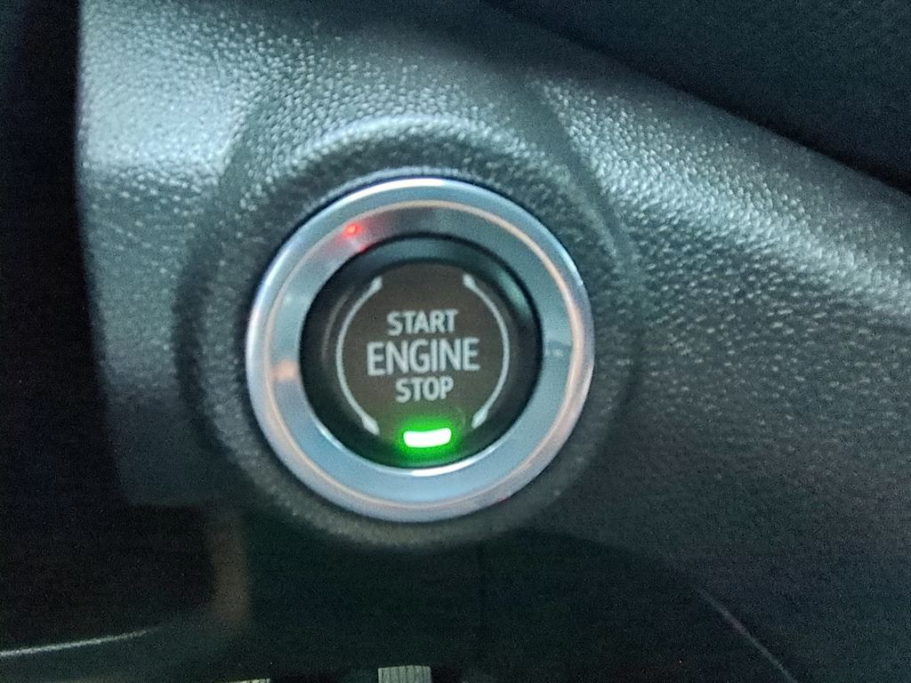 Thumbnail: 2023 Chevrolet TrailBlazer - 26