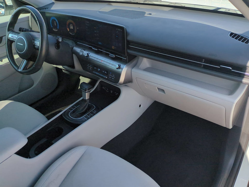 Thumbnail: 2024 Hyundai Kona - 13