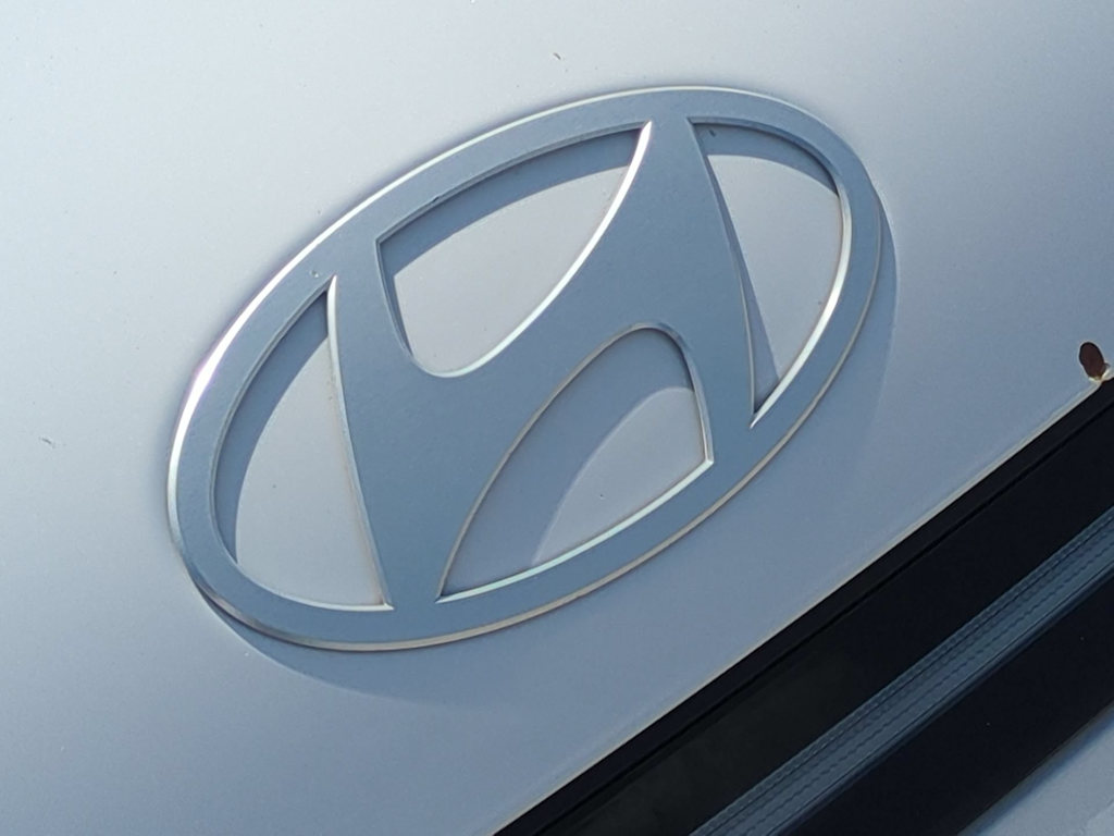 Thumbnail: 2024 Hyundai Kona - 31