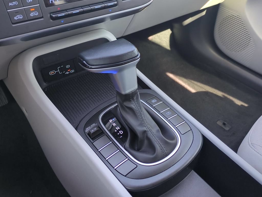 Thumbnail: 2024 Hyundai Kona - 15