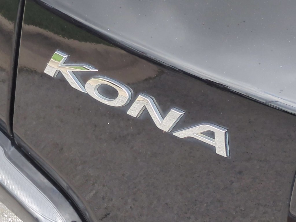 Thumbnail: 2022 Hyundai Kona - 32