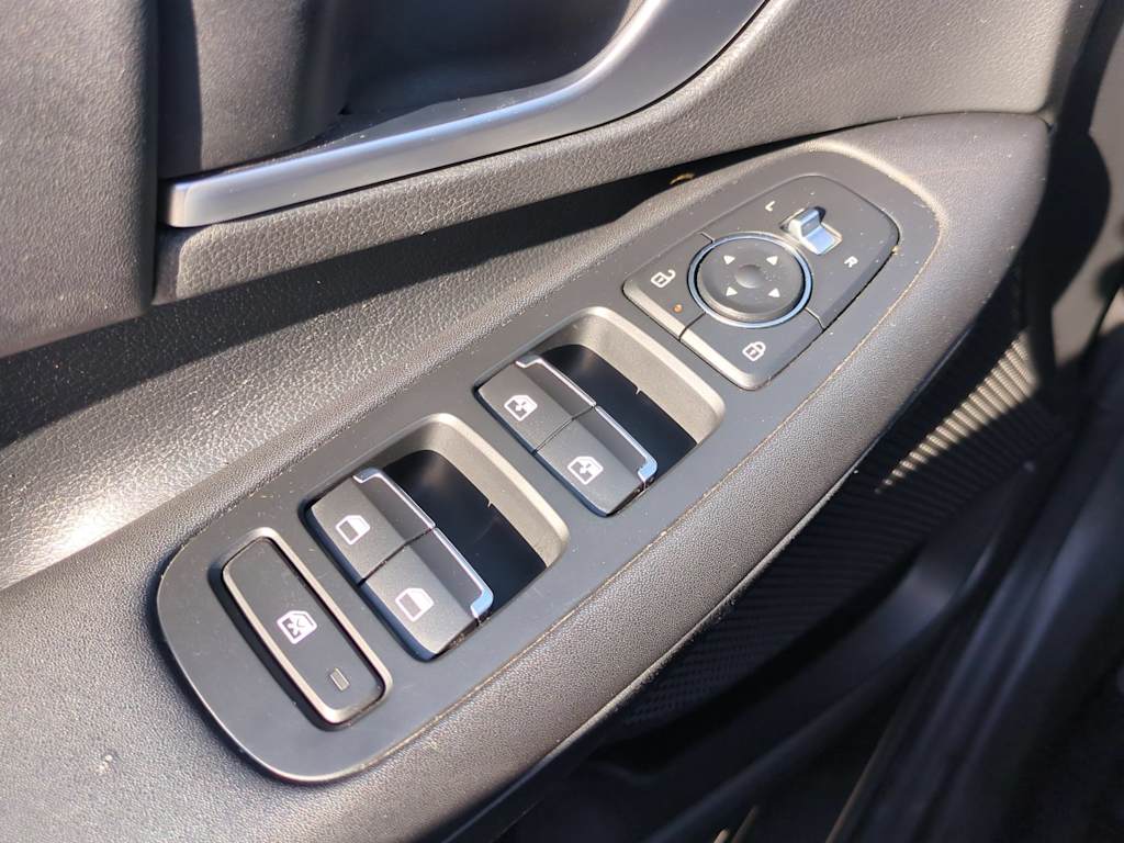 Thumbnail: 2024 Hyundai Sonata - 30