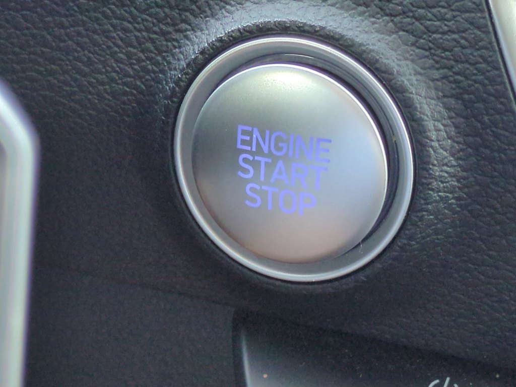 Thumbnail: 2024 Hyundai Sonata - 25