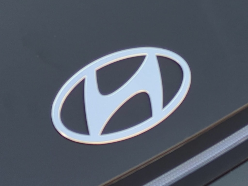 Thumbnail: 2024 Hyundai Sonata - 7