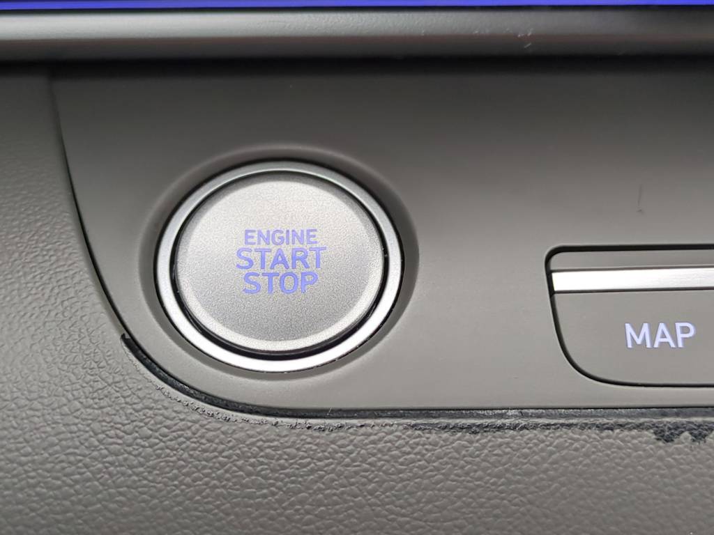 Thumbnail: 2024 Hyundai Elantra - 25
