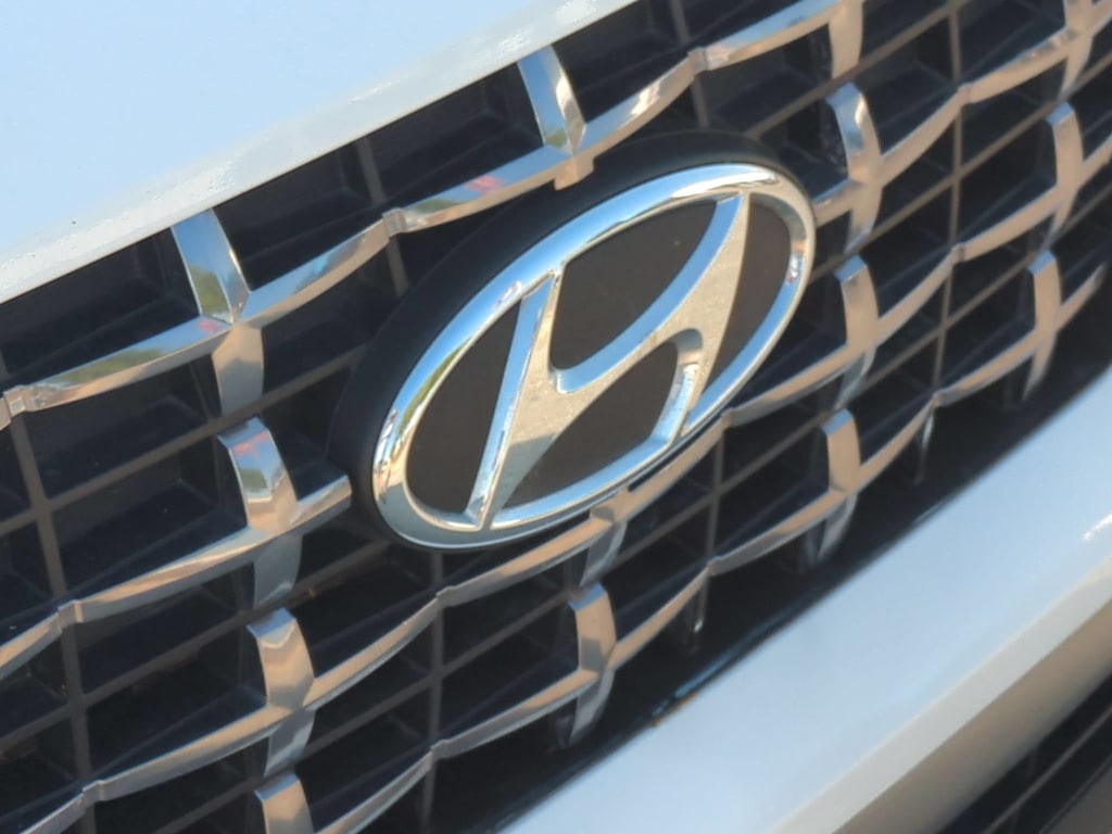 Thumbnail: 2025 Hyundai Venue - 34