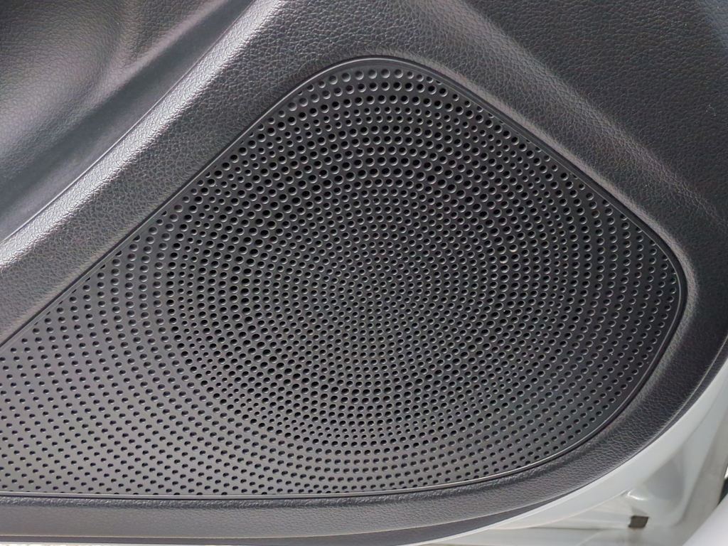 Thumbnail: 2023 Genesis G70 - 33