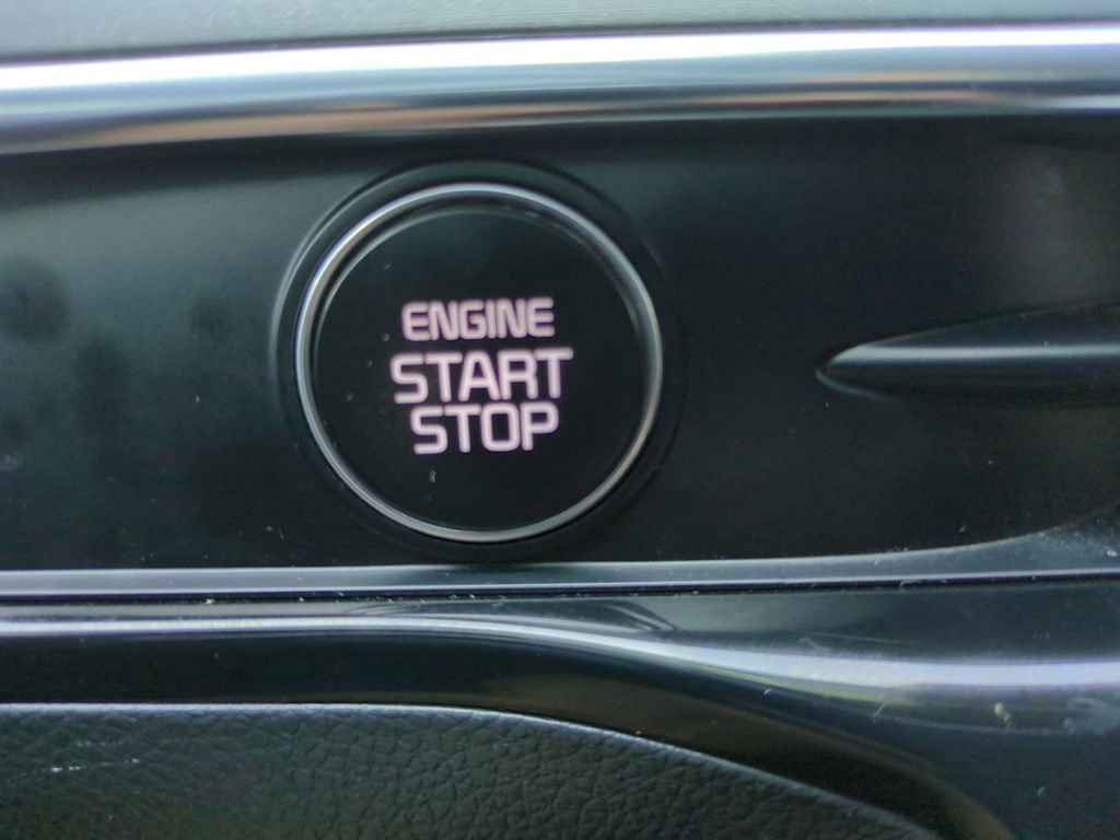 Thumbnail: 2025 Kia K5 - 27