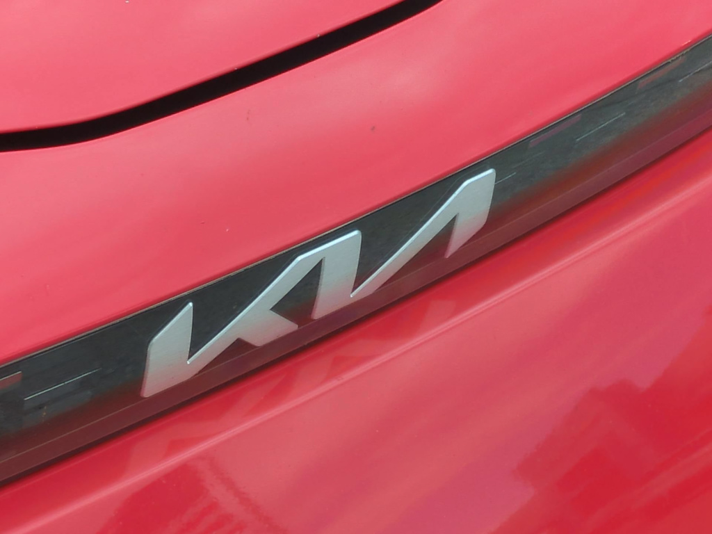 Thumbnail: 2024 Kia Soul - 7