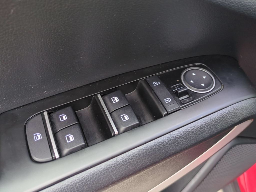 Thumbnail: 2024 Kia Soul - 28