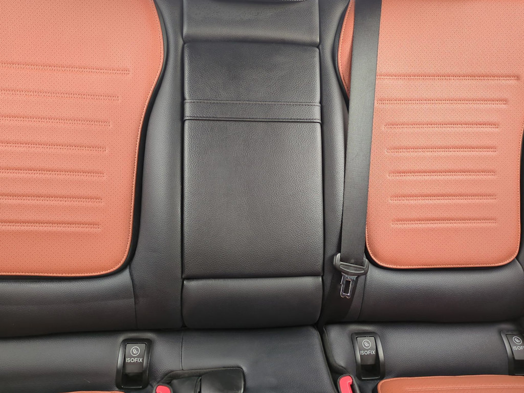2022 Mercedes-Benz C-Class C 300 18