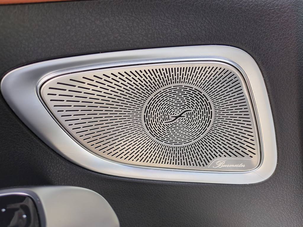 2022 Mercedes-Benz C-Class C 300 15