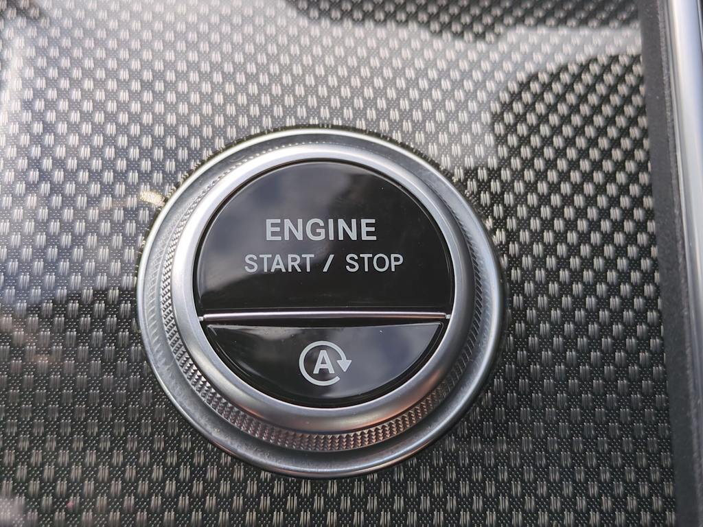 2022 Mercedes-Benz C-Class C 300 21