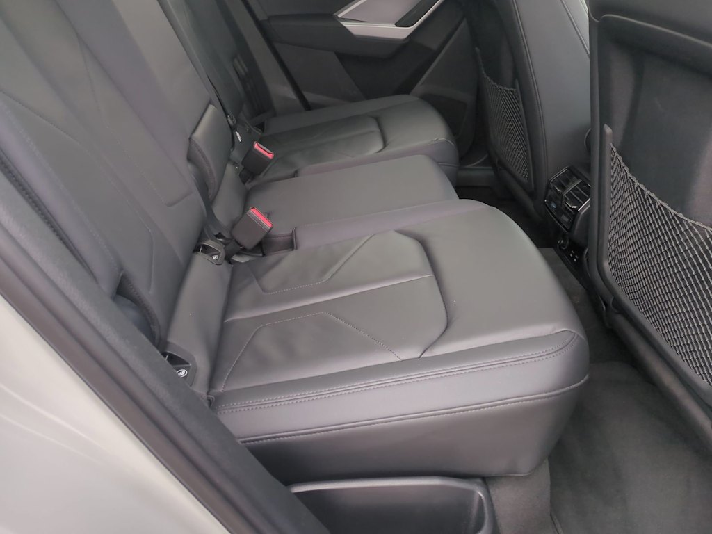 Thumbnail: 2024 Audi Q3 - 33