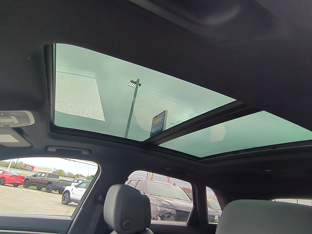 Thumbnail: 2024 Audi Q3 - 27