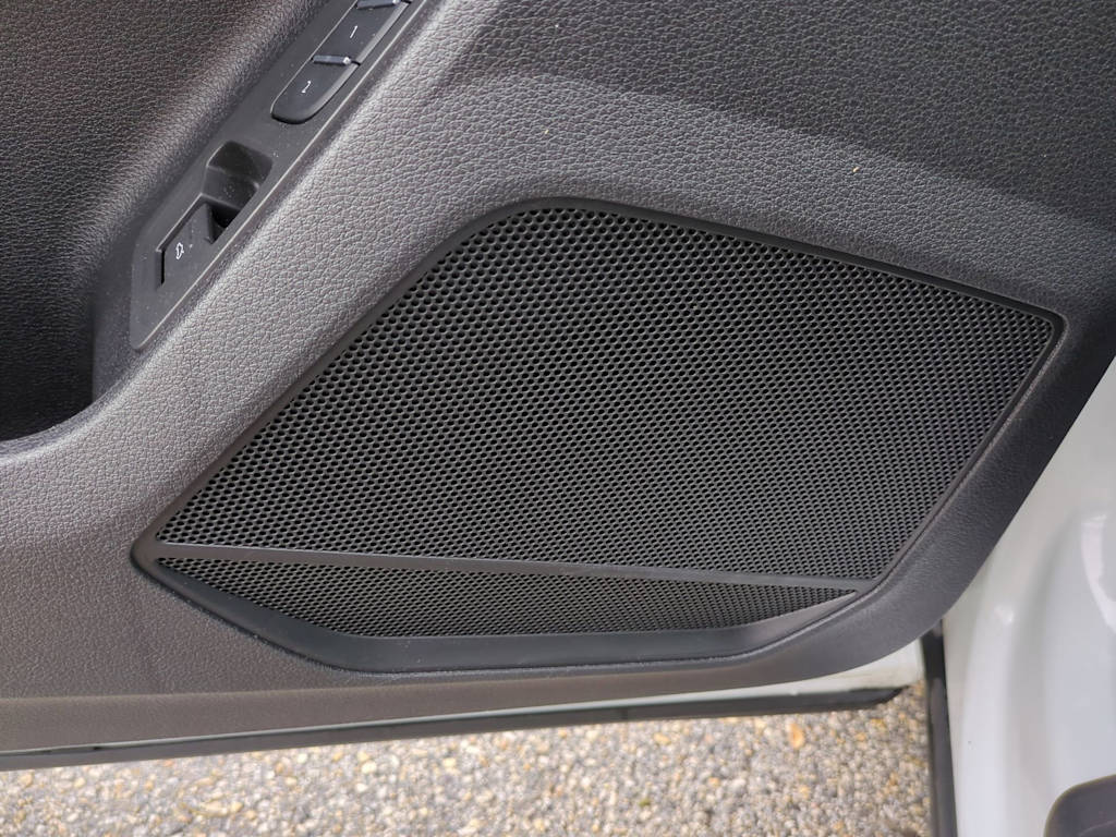 Thumbnail: 2024 Audi Q3 - 32