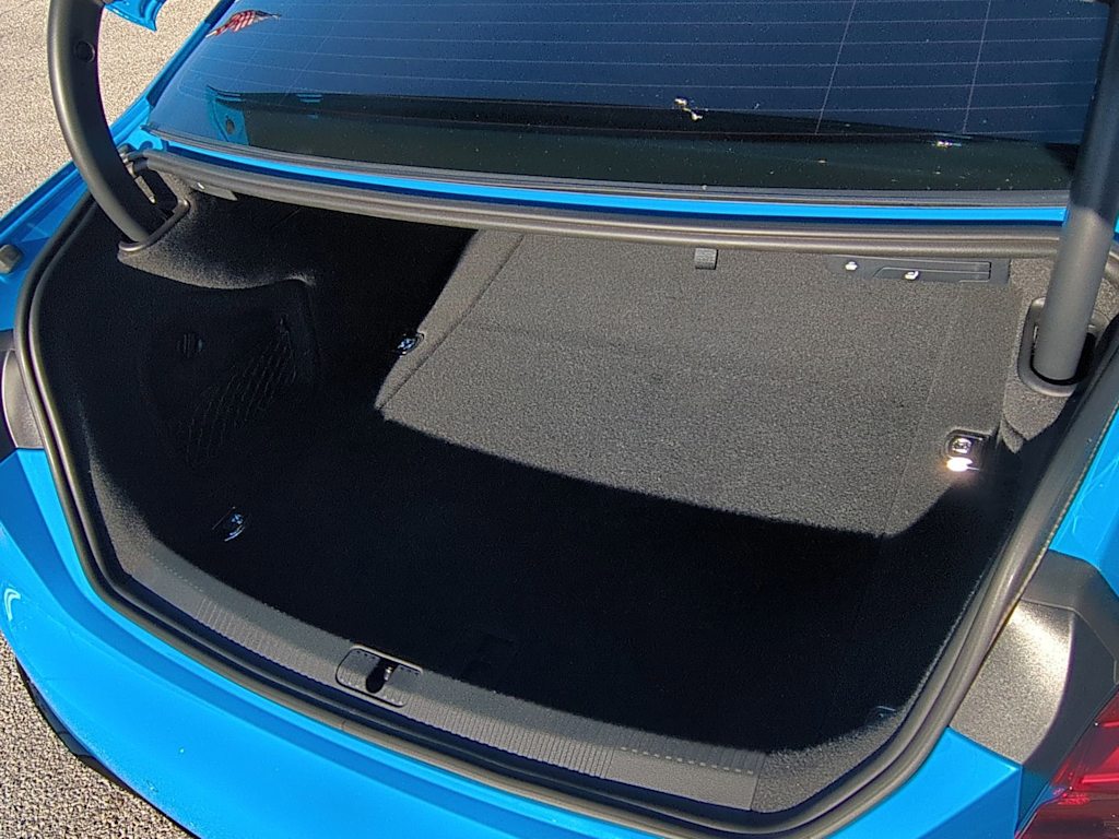 Thumbnail: 2022 Audi A5 - 30