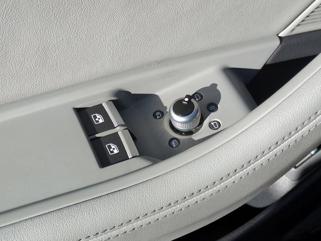 Thumbnail: 2022 Audi A5 - 28