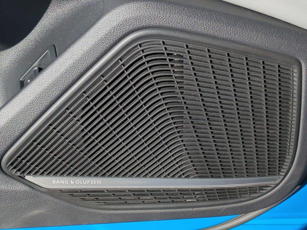 Thumbnail: 2022 Audi A5 - 29