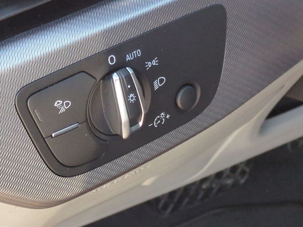 Thumbnail: 2022 Audi A5 - 33