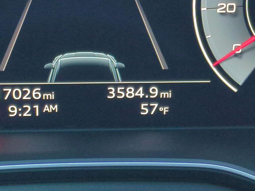 Thumbnail: 2022 Audi A5 - 16