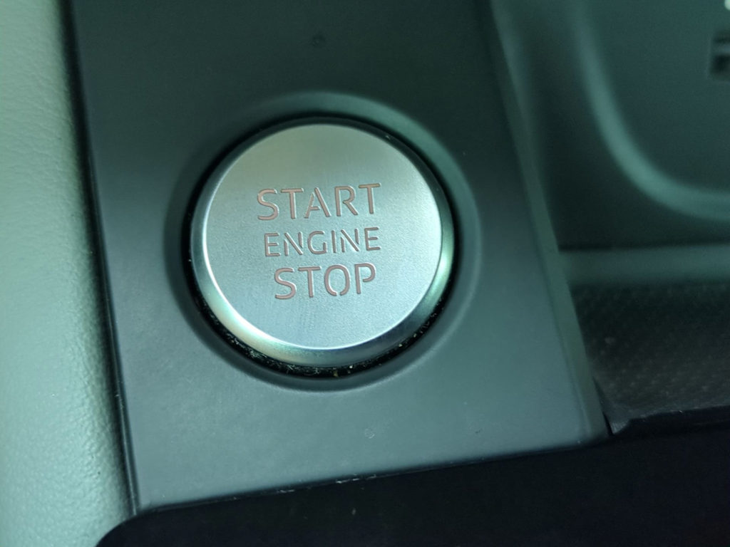 Thumbnail: 2022 Audi A5 - 24