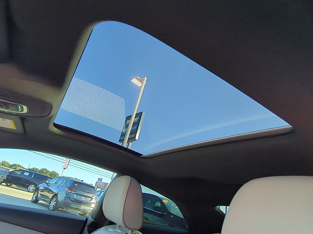 Thumbnail: 2022 Audi A5 - 26