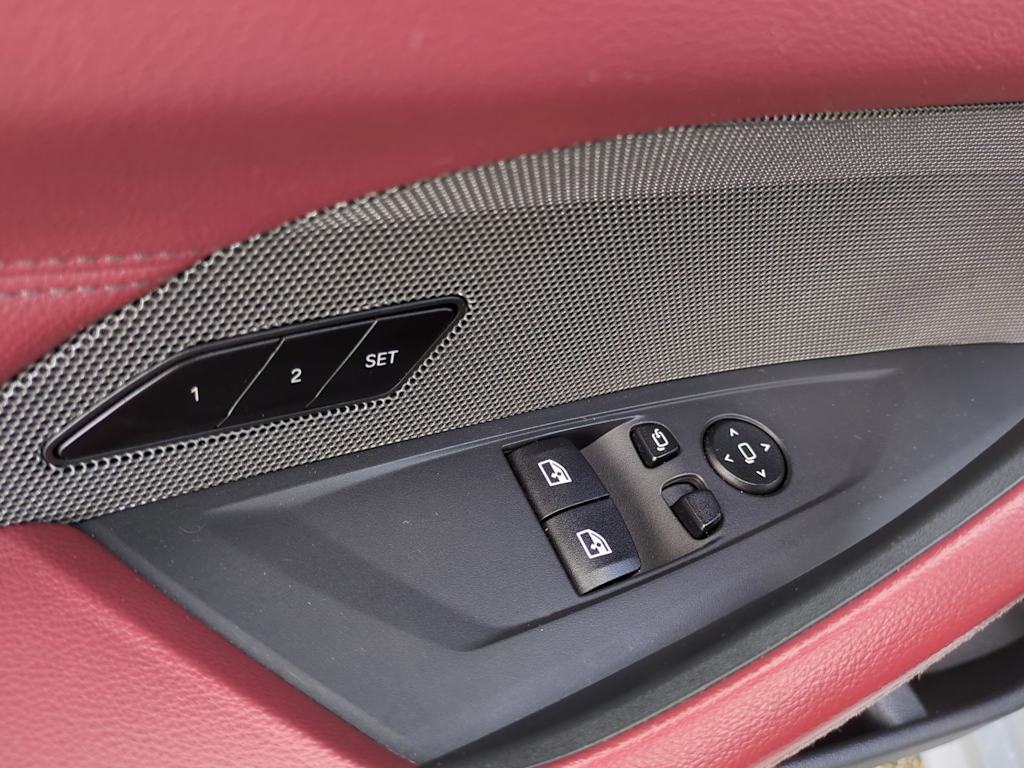 2024 BMW 4 Series 430i 30