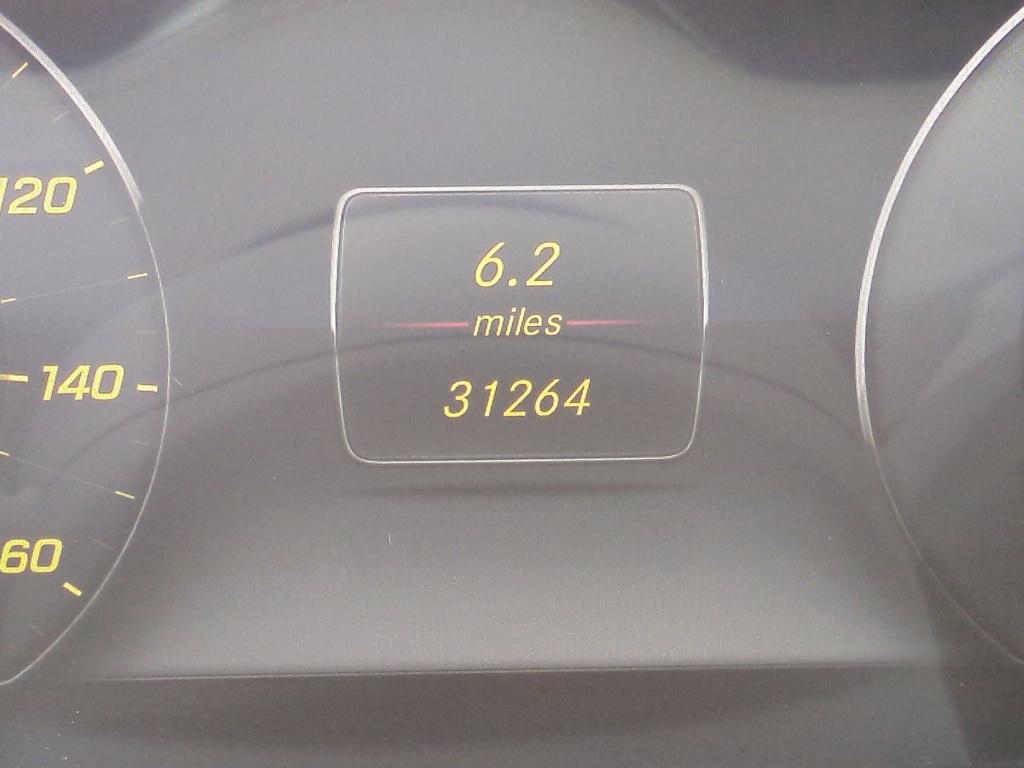 2019 Mercedes-Benz S-Class S 560 22