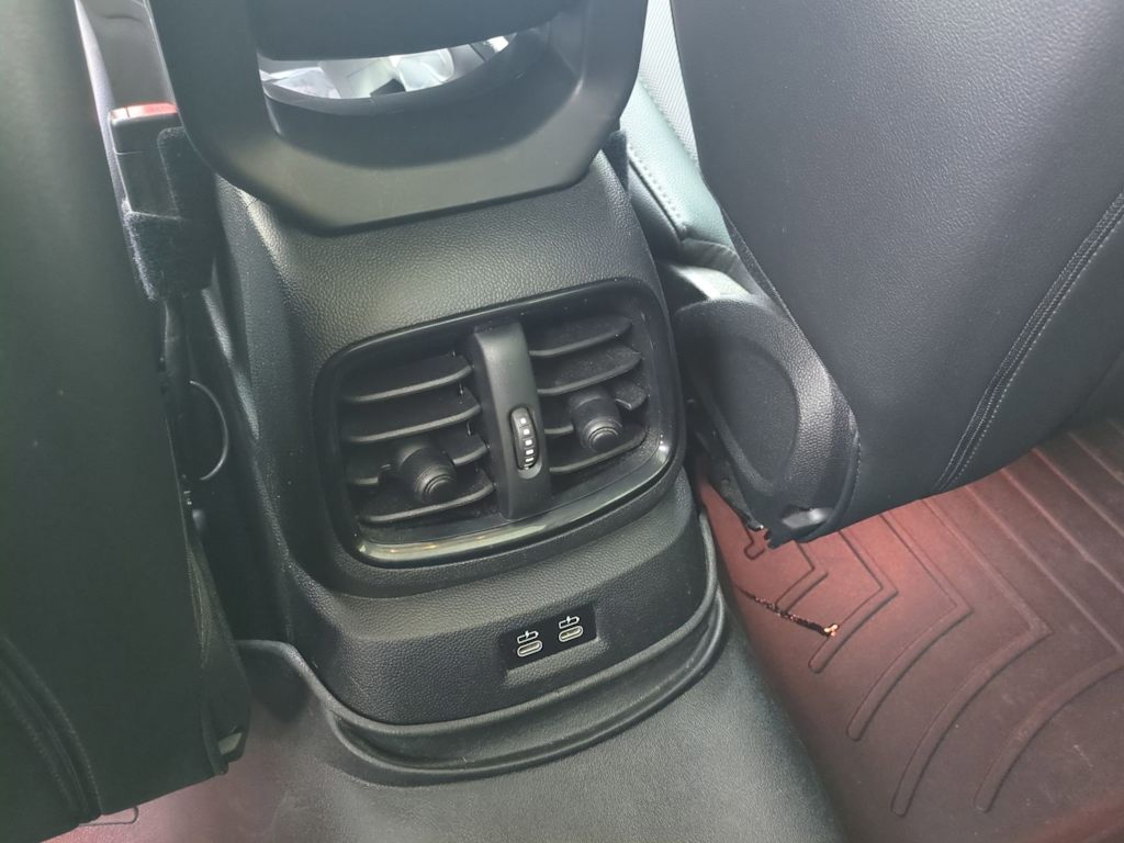 Thumbnail: 2023 MINI Cooper Countryman - 30