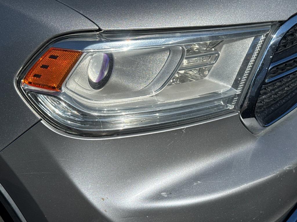 Thumbnail: 2014 Dodge Durango - 13
