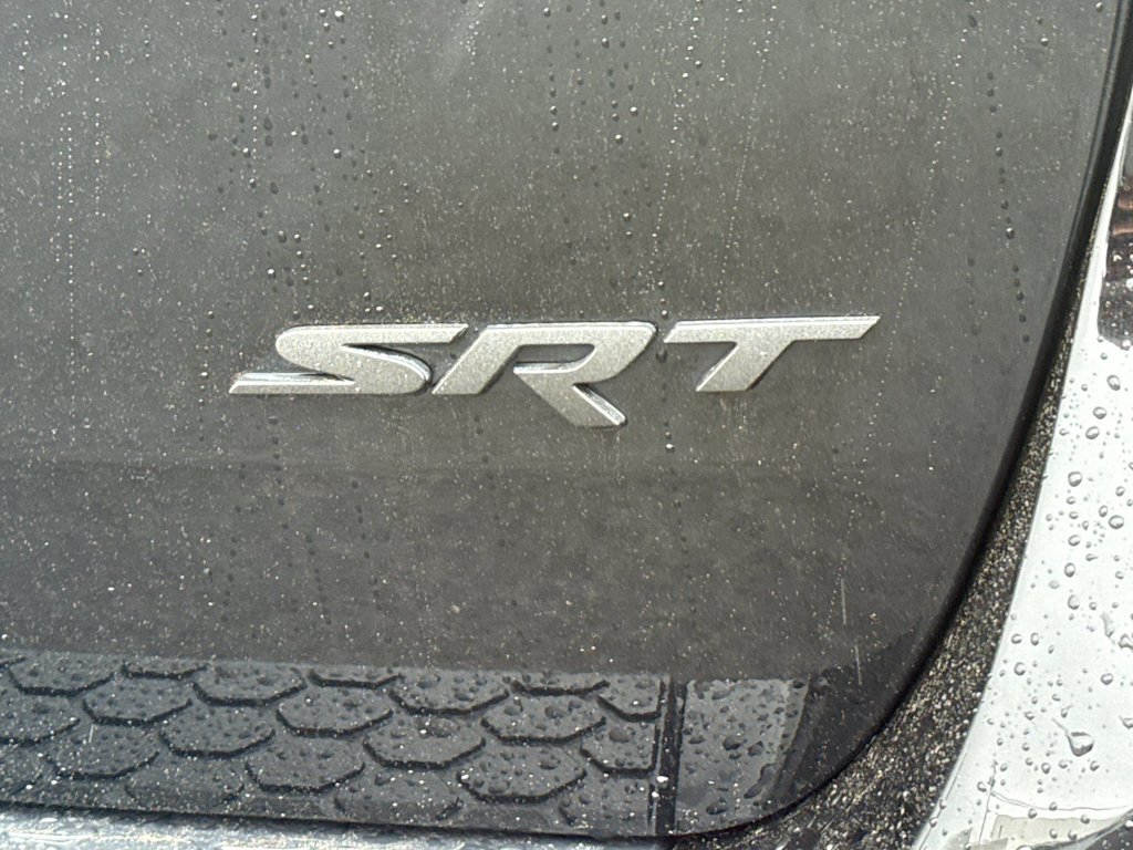 Thumbnail: 2024 Dodge Durango - 7