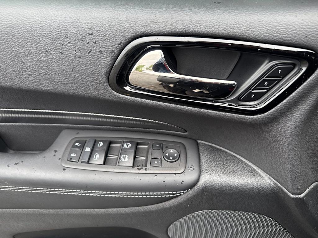 Thumbnail: 2024 Dodge Durango - 21