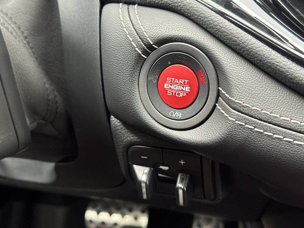 Thumbnail: 2024 Dodge Durango - 28