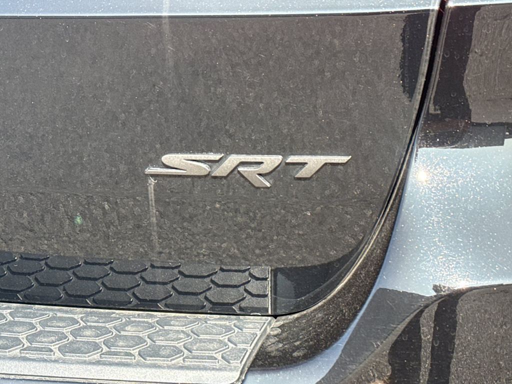 Thumbnail: 2024 Dodge Durango - 7