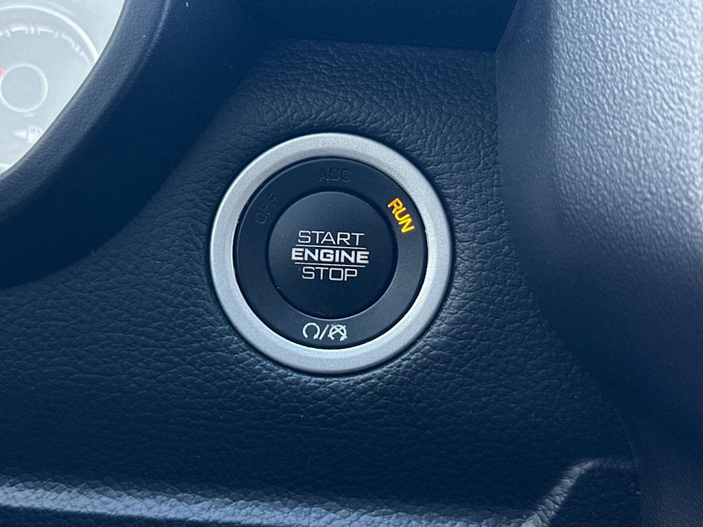 Thumbnail: 2019 RAM 1500 - 24