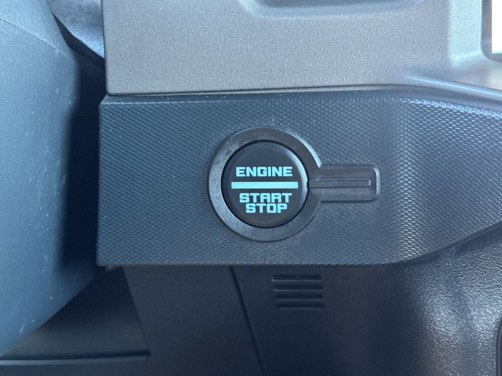 Thumbnail: 2023 Ford Bronco - 25