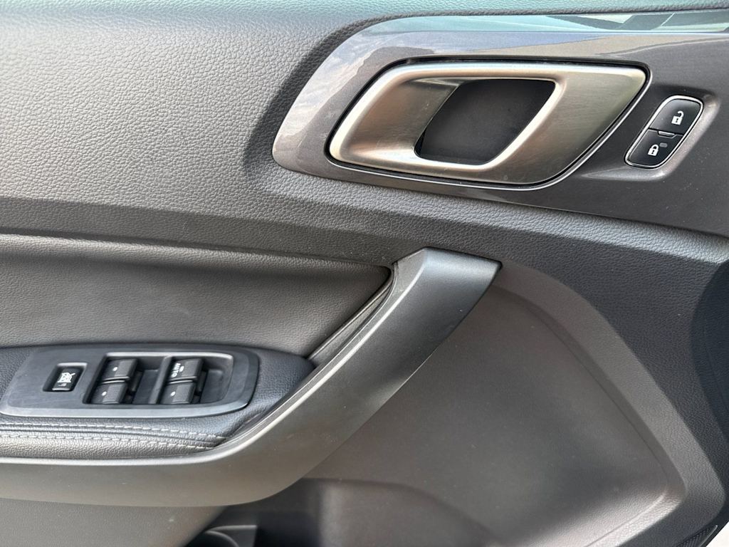 Thumbnail: 2019 Ford Ranger - 21