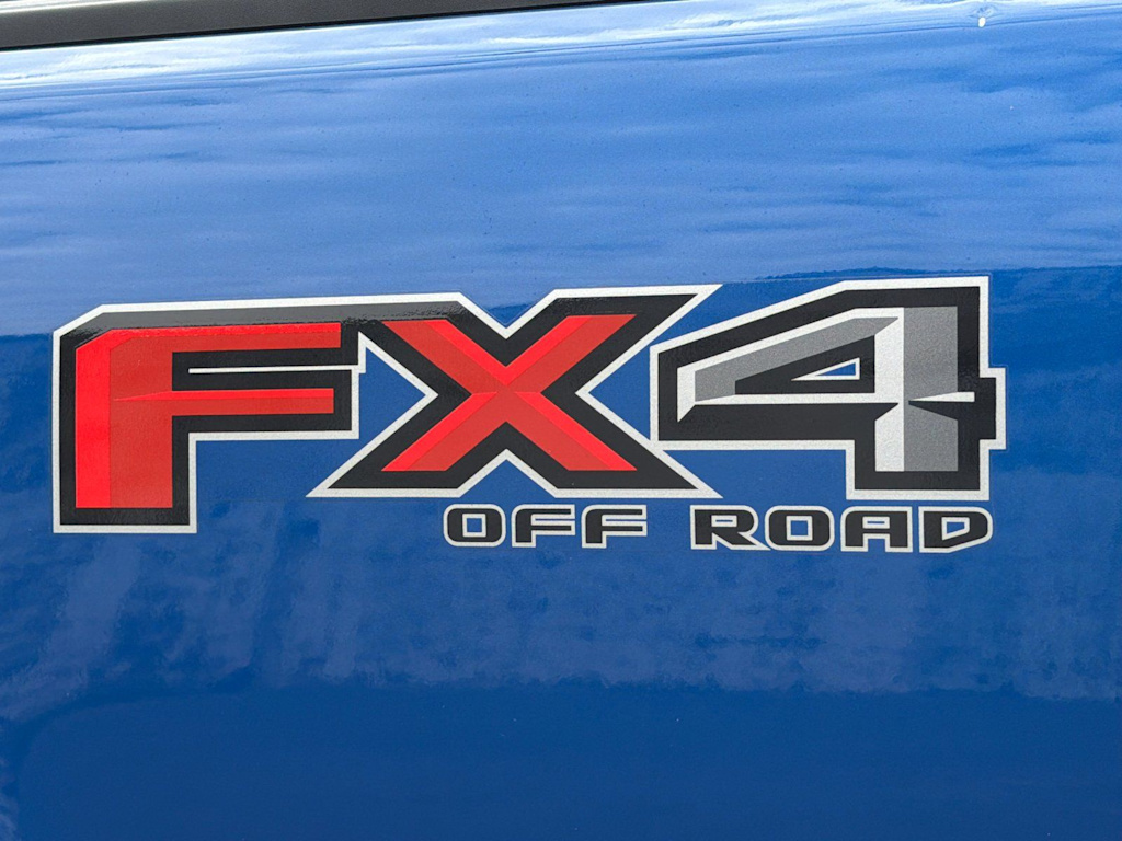 Thumbnail: 2019 Ford Ranger - 7