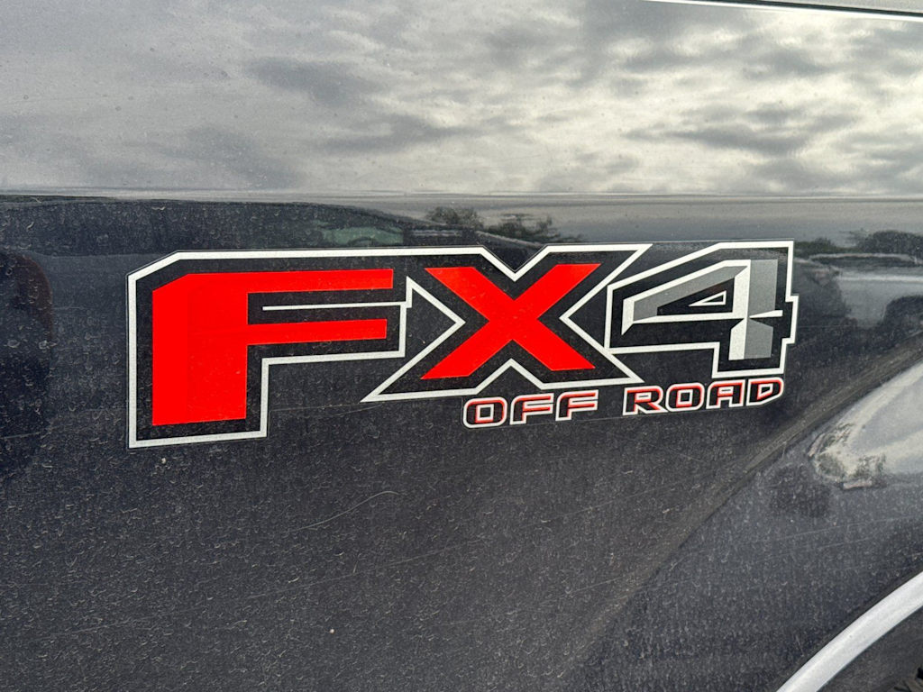 Thumbnail: 2019 Ford F-150 - 5