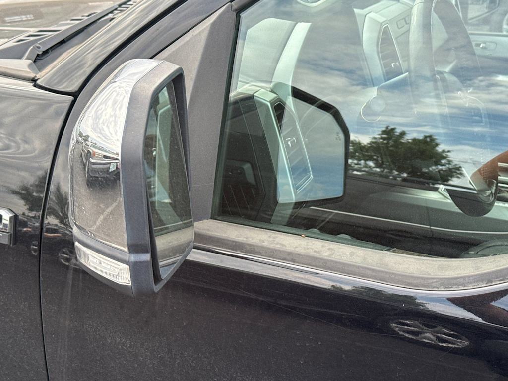 Thumbnail: 2019 Ford F-150 - 11