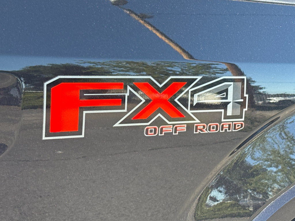 Thumbnail: 2019 Ford F-150 - 7