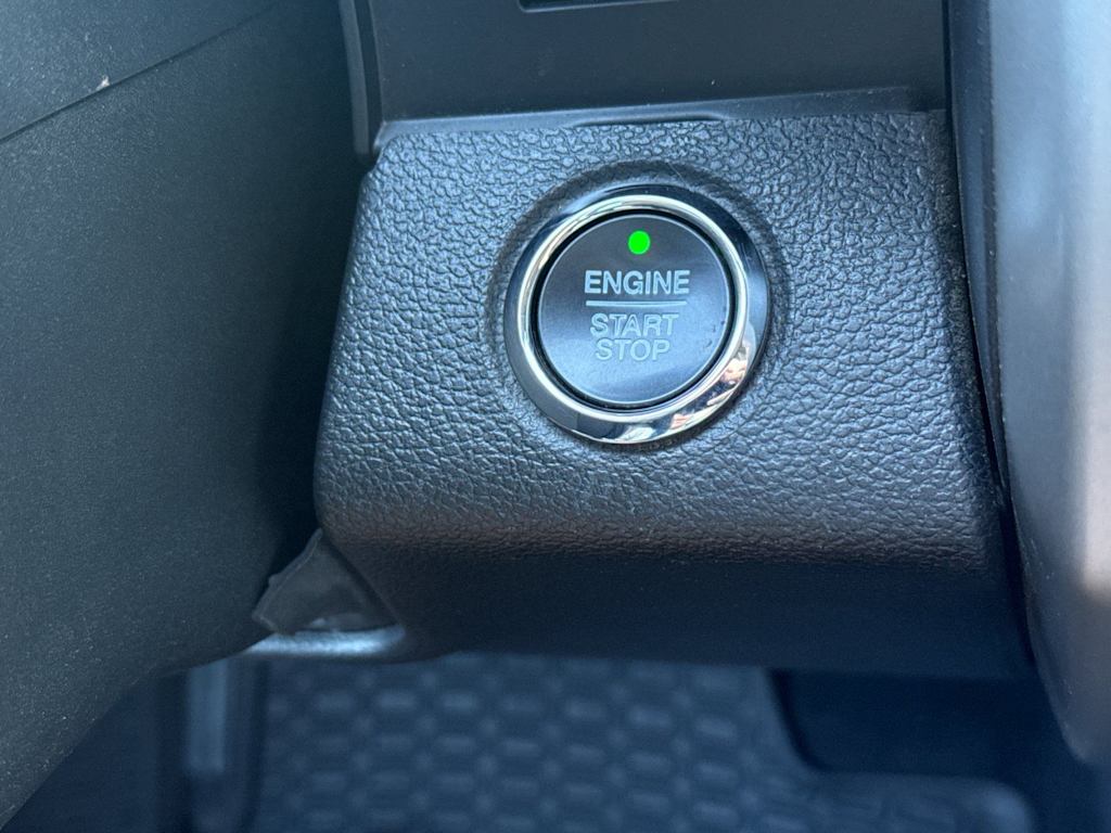 Thumbnail: 2019 Ford F-150 - 23