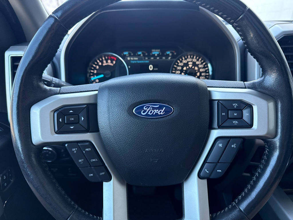 Thumbnail: 2019 Ford F-150 - 24