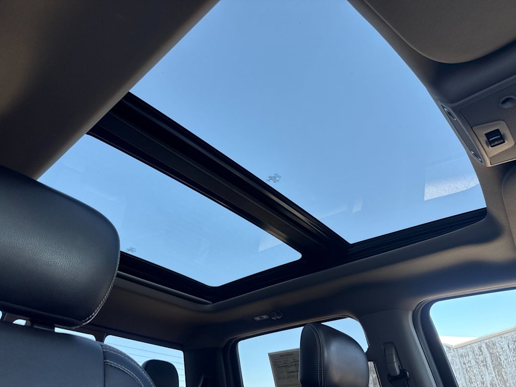 Thumbnail: 2019 Ford F-150 - 21