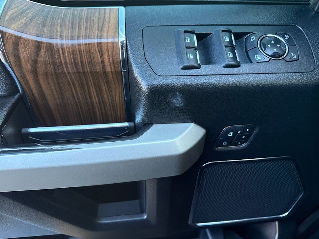 Thumbnail: 2016 Ford F-150 - 20