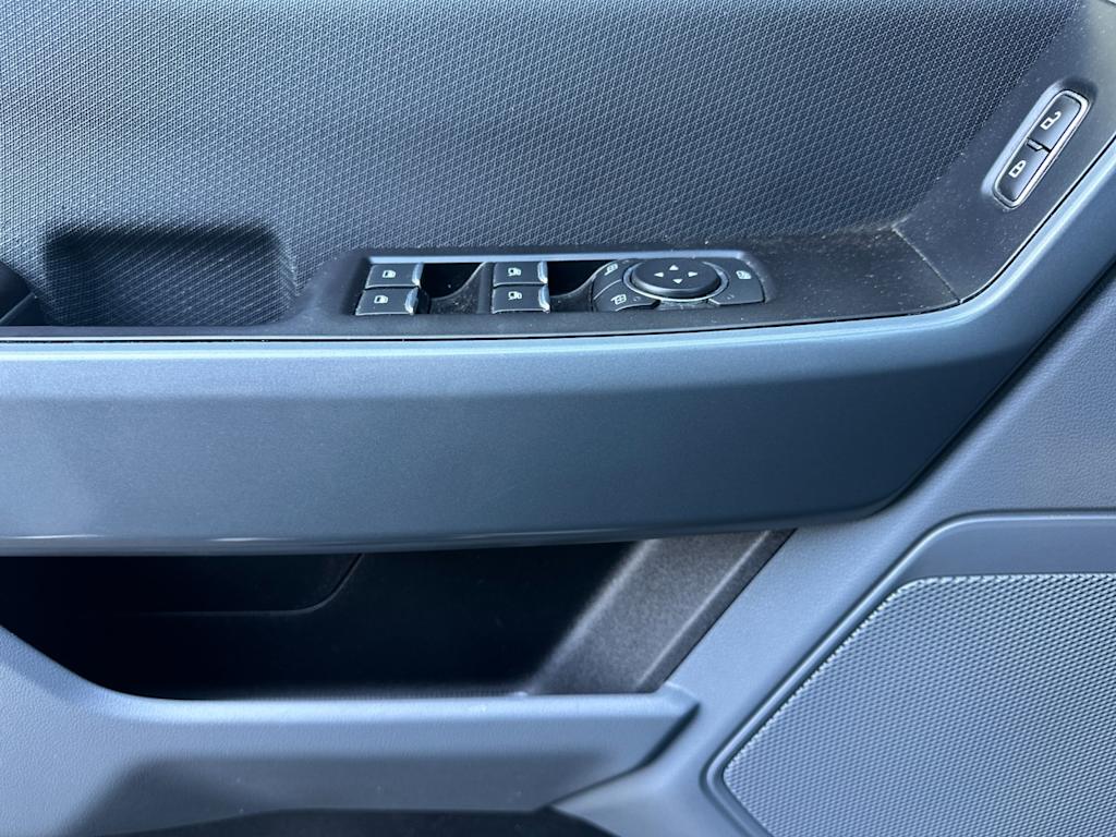2023 Ford F-150 XLT 7