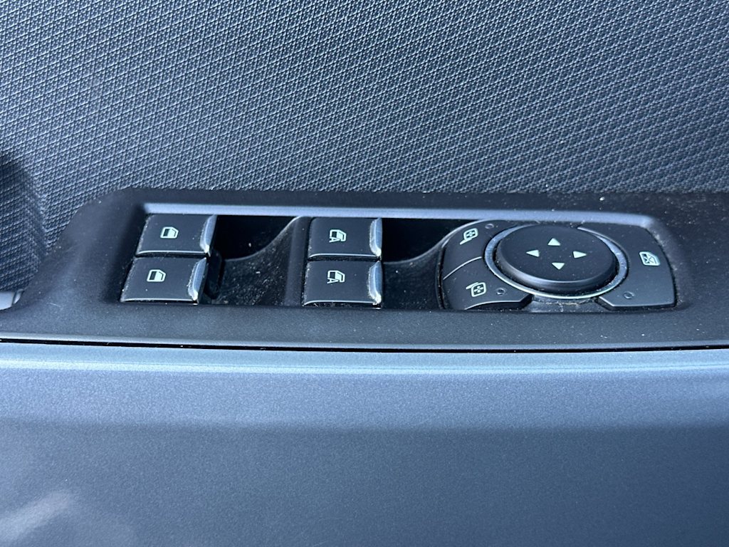 2023 Ford F-150 XLT 21